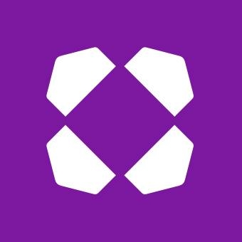 sophiaher.com favicon